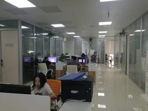 四川廣元市非專利技術(shù)無形資產(chǎn)評估補(bǔ)足實收資本，中天評估誠信服務(wù)助力企業(yè)技術(shù)推廣